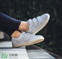 puma careaux新款什么時(shí)候發(fā)售？彪馬玫瑰聯(lián)名2017什么時(shí)候上市？