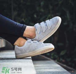 puma玫瑰聯(lián)名正品多少錢？彪馬careaux新款發(fā)售價(jià)是多少？