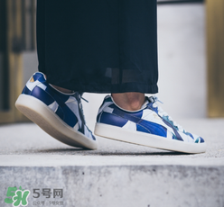 puma玫瑰聯(lián)名正品多少錢？彪馬careaux新款發(fā)售價(jià)是多少？