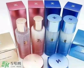 jayjun水乳套盒怎么樣？jayjun水乳好用嗎？