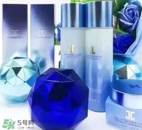 jayjun水乳套盒怎么樣？jayjun水乳好用嗎？