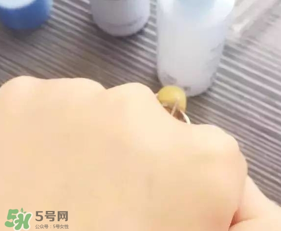 jayjun水乳套盒怎么樣？jayjun水乳好用嗎？