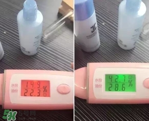 jayjun水乳套盒怎么樣？jayjun水乳好用嗎？