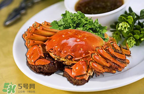 四月份有大閘蟹嗎？4月份還能買到大閘蟹嗎？