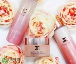jayjun水乳套盒怎么樣？jayjun水乳好用嗎？