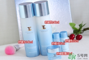 jayjun水乳套盒多少錢？jayjun水乳套盒專柜價格表