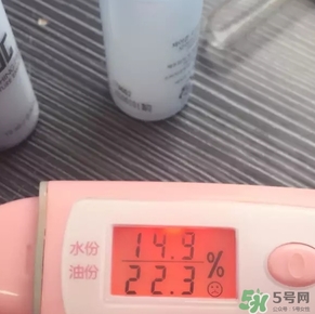 jayjun水乳套盒多少錢？jayjun水乳套盒專柜價格表