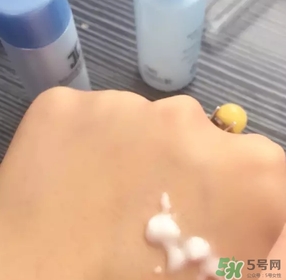 jayjun水乳套盒多少錢？jayjun水乳套盒專柜價格表