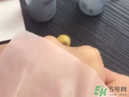 jayjun水乳套盒多少錢？jayjun水乳套盒專柜價格表