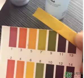 jayjun水乳套盒多少錢？jayjun水乳套盒專柜價格表