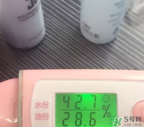 jayjun水乳套盒多少錢？jayjun水乳套盒專柜價格表