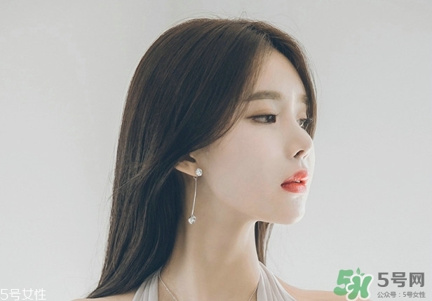埋線雙眼皮感染怎么辦？埋線雙眼皮發(fā)炎了怎么辦