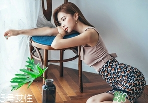埋線雙眼皮感染怎么辦？埋線雙眼皮發(fā)炎了怎么辦