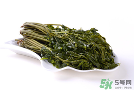 痛風能吃香椿嗎？痛風能吃香椿煎蛋嗎？