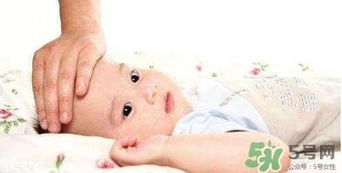 白喉是什么病嚴重嗎？白喉會死人嗎