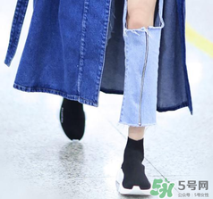 今年流行乾隆皇帝的鞋多少錢(qián)？乾隆皇帝同款鞋專柜價(jià)格