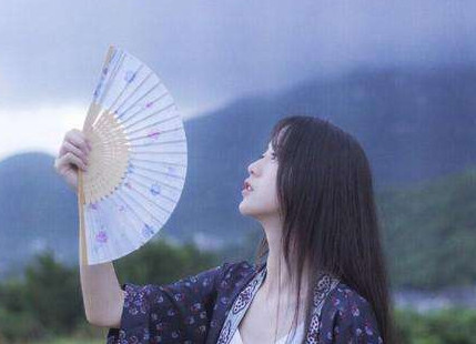 毛囊炎是怎么引起的？毛囊炎是什么原因