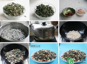 構樹穗有什么作用？構樹穗的作用