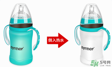 愛因美奶瓶怎么樣？愛因美奶瓶好不好？
