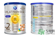 a2奶粉怎么沖泡？a2奶粉的沖調(diào)方法