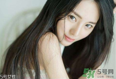 毛囊炎有什么危害？毛囊炎的危害