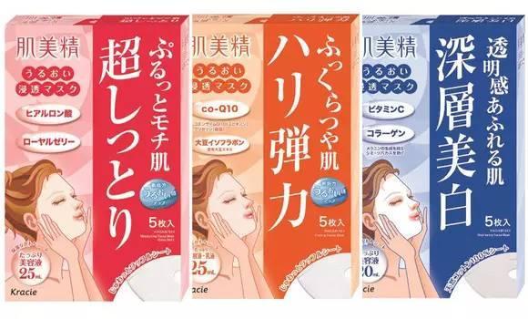 2017玻尿酸精華哪個牌子好？2017玻尿酸精華推薦