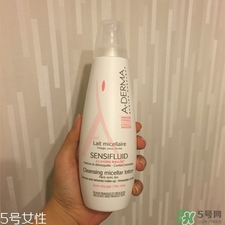 aderma怎么樣？艾芙美是什么牌子哪個(gè)國(guó)家的