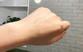 歐萊雅玻尿酸膨膨水怎么用？歐萊雅膨膨水使用心得