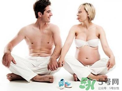 孕期高潮宮縮會(huì)怎樣？孕期高潮對(duì)小孩有害嗎？