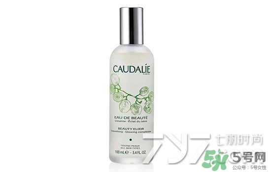2017補水噴霧什么牌子的好？2017補水噴霧排行榜