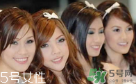 泰國人妖是怎么變成的？泰國人妖有丁丁嗎？
