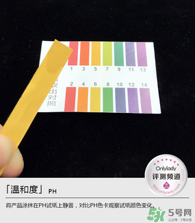 歐萊雅玻尿酸膨膨水適合什么年齡？歐萊雅膨膨水適合年齡