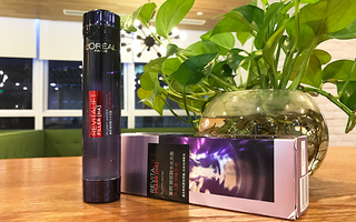 歐萊雅玻尿酸膨膨水怎么用？歐萊雅膨膨水使用心得