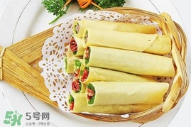 雜糧煎餅的面糊怎么調(diào)？五谷雜糧煎餅面糊配方