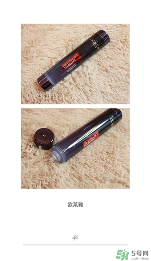 歐萊雅玻尿酸膨膨水多少錢？歐萊雅膨膨水專柜價格