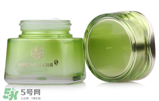 韓束和百雀羚哪個(gè)好？韓束和百雀羚哪個(gè)更補(bǔ)水？