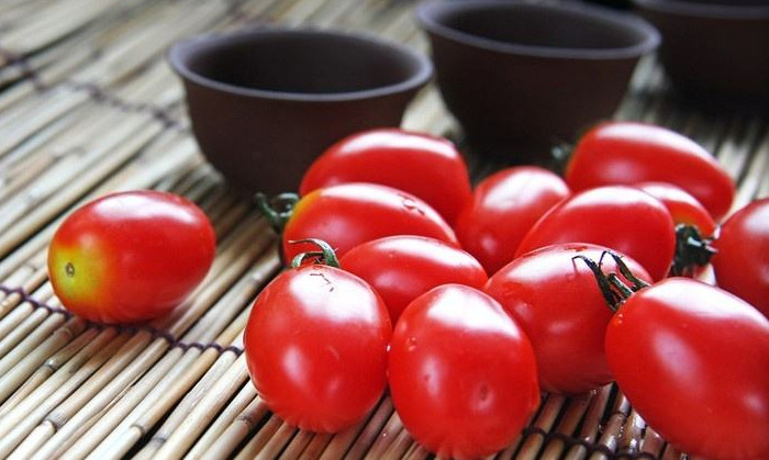 毛囊炎不能吃什么東西？毛囊炎不可以吃什么食物