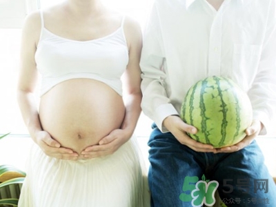孕期高潮宮縮會(huì)怎樣？孕期高潮對(duì)小孩有害嗎？