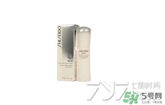 2017補水噴霧什么牌子的好？2017補水噴霧排行榜