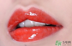 歐萊雅玻尿酸膨膨水多少錢？歐萊雅膨膨水專柜價格