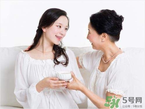 孕期B超做多了會影響胎兒嗎？孕期B超有輻射大嗎？