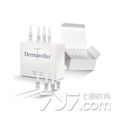 2017玻尿酸精華哪個牌子好？2017玻尿酸精華推薦