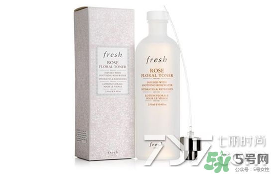 2017補水噴霧什么牌子的好？2017補水噴霧排行榜