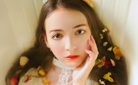 怎樣根治毛囊炎？毛囊炎如何根治