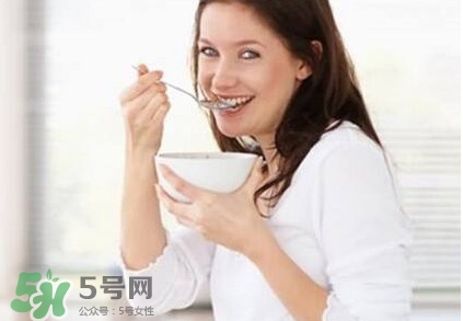 枸杞頭孕婦能吃嗎？枸杞頭孕婦可以吃嗎
