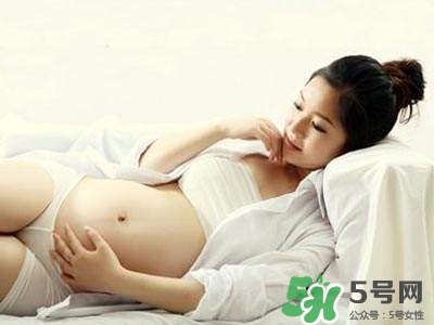 孕期B超做多了會影響胎兒嗎？孕期B超有輻射大嗎？