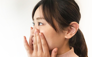 歐萊雅玻尿酸膨膨水怎么用？歐萊雅膨膨水使用心得