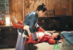 古代如何對新娘進(jìn)行性教育？古代女子的性教育