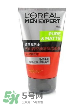 韓束和歐萊雅哪個好？韓束好還是歐萊雅好？