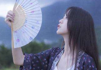 毛囊炎是怎么引起的？毛囊炎是什么原因